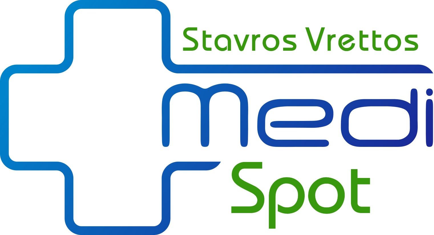 medispot.gr